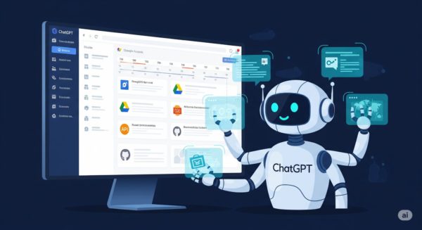 OpenAI