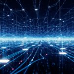 Zdjęcie okładkowe wpisu: Czy sztuczna inteligencja naprawdę rozumie świat? Nowe badanie rzuca cień wątpliwości