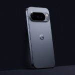 Zdjęcie okładkowe wpisu: Nadchodzi seria Google Pixel 10. Firma oficjalnie zaprasza na prezentację. Gdzie obejrzeć „Made by Google 2025”?