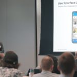 Zdjęcie okładkowe wpisu: Apple publikuje nagrania z warsztatów AI. Firma podkreśla swoje zaangażowanie w odpowiedzialny rozwój technologii