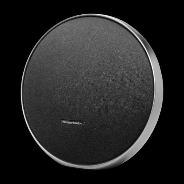 Harman Kardon