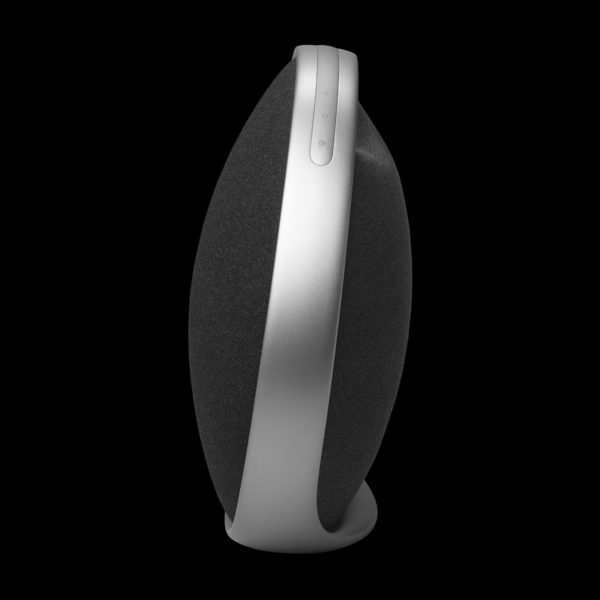 Harman Kardon