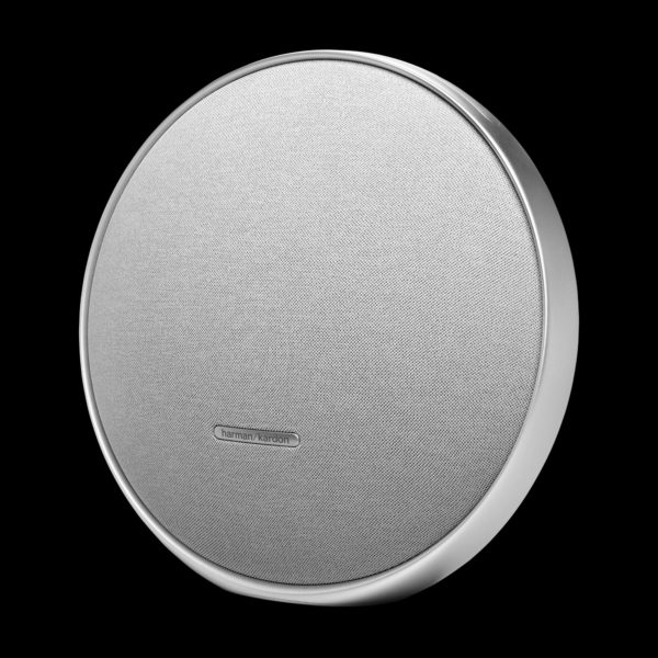 Harman Kardon