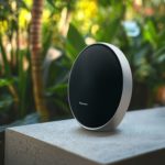 Zdjęcie okładkowe wpisu: Harman Kardon Onyx Studio 9 debiutuje w Polsce. Głośnik sam dostosuje dźwięk do otoczenia