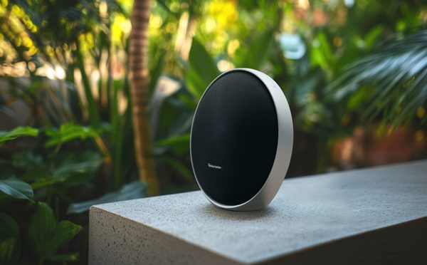 Harman Kardon