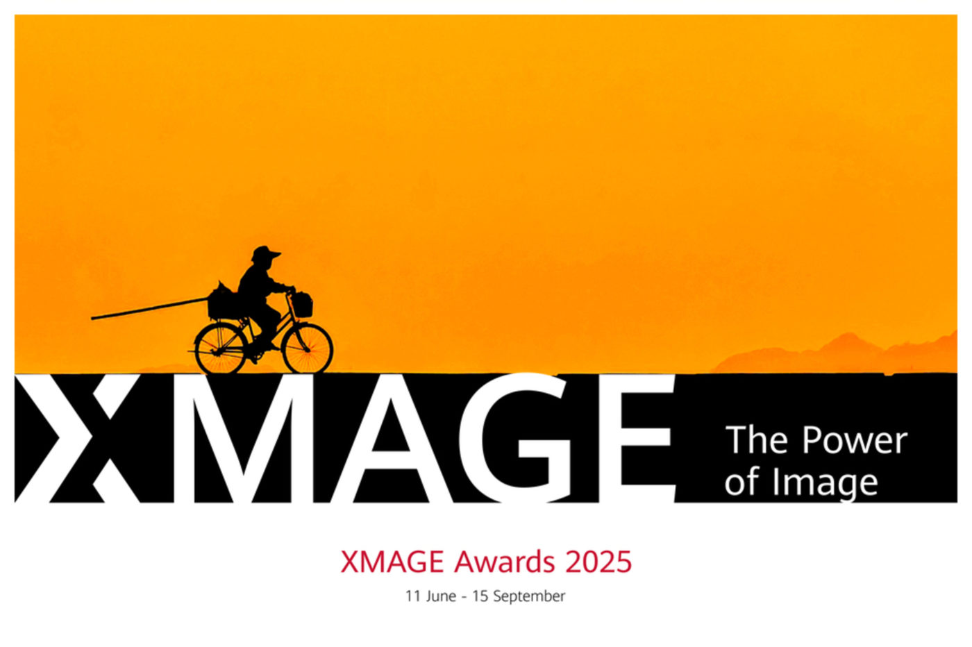 Huawei XMAGE