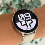 Zdjęcie okładkowe wpisu: OnePlus Watch 3 43mm: długodystansowiec w eleganckiej formie