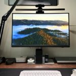 Zdjęcie okładkowe wpisu: BenQ PD2730S – monitor 5K idealny dla ekosystemu Apple