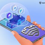 Zdjęcie okładkowe wpisu: Samsung ujawnia, jak chroni prywatność w dobie AI. Nowe technologie w smartfonach Galaxy