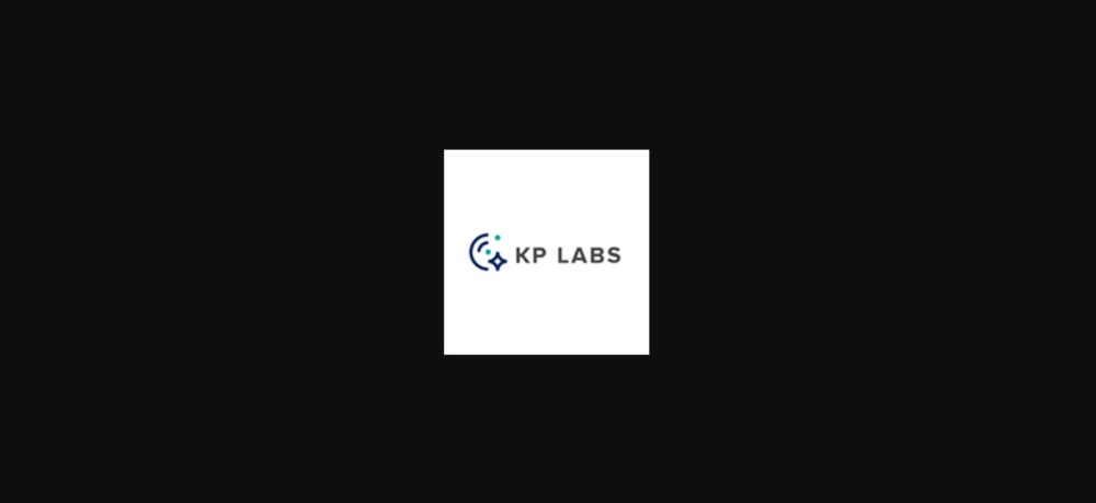 KP Labs