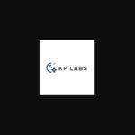 Zdjęcie okładkowe wpisu: Ekspert odrzucił wniosek o 17 mln zł dotacji dla KP Labs. Decyzję oparł na halucynacjach AI