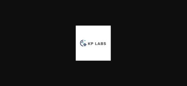 KP Labs