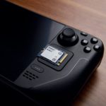 Zdjęcie okładkowe wpisu: Kingston NV3 – nowy, szybki dysk SSD w kompaktowym formacie M.2 2230