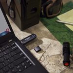 Zdjęcie okładkowe wpisu: Kingston IronKey D500S z certyfikatem FIPS 140-3. To pierwszy taki pendrive na świecie