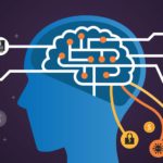 Zdjęcie okładkowe wpisu: Hakerzy zaprzęgli AI do pracy. Raport Cisco Talos ostrzega przed nową generacją cyberataków