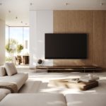 Zdjęcie okładkowe wpisu: Loewe prezentuje stellar 97. To największy, 97-calowy telewizor OLED w historii marki