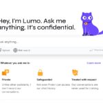 Zdjęcie okładkowe wpisu: Proton wprowadza Lumo – asystenta AI, który ma stawiać prywatność na pierwszym miejscu