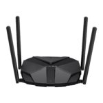 Zdjęcie okładkowe wpisu: Wi-Fi 6 dla wymagających. Mercusys wprowadza router MR85X i system mesh Halo H85X