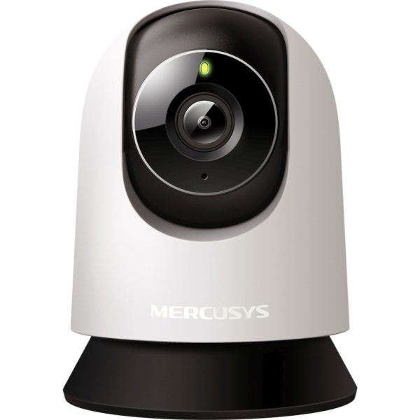 Mercusys