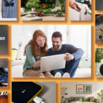 Zdjęcie okładkowe wpisu: Amazon i Miles & More łączą siły. Za zakupy na Amazon.pl można zbierać mile