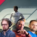 Zdjęcie okładkowe wpisu: 539: Apple działa na szkodę swoich użytkowników i F1 Movie | Nadgryzieni