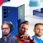 Zdjęcie okładkowe wpisu: 540: Samsung Galaxy Z Fold7 i Z Flip7, road trip po Skandynawii i Nvidia RTX 5090 | Nadgryzieni