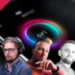 Zdjęcie okładkowe wpisu: 542: Apple nie ma żadnych planów wprowadzenia polskiej Siri | Nadgryzieni