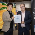 Zdjęcie okładkowe wpisu: Certyfikaty w telewizorach Samsung. Co oznaczają dla użytkownika?