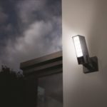 Zdjęcie okładkowe wpisu: Przestępcy nie biorą urlopu. Polacy boją się o swoje domy podczas wakacji