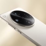 Zdjęcie okładkowe wpisu: Android 16 trafia na urządzenia Oppo i OnePlus. Znamy listę i harmonogram