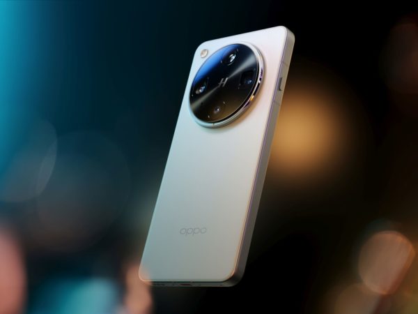 OPPO