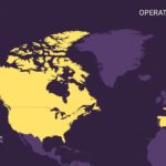 Zdjęcie okładkowe wpisu: Operacja Eastwood: międzynarodowe służby rozbiły prorosyjską siatkę hakerów