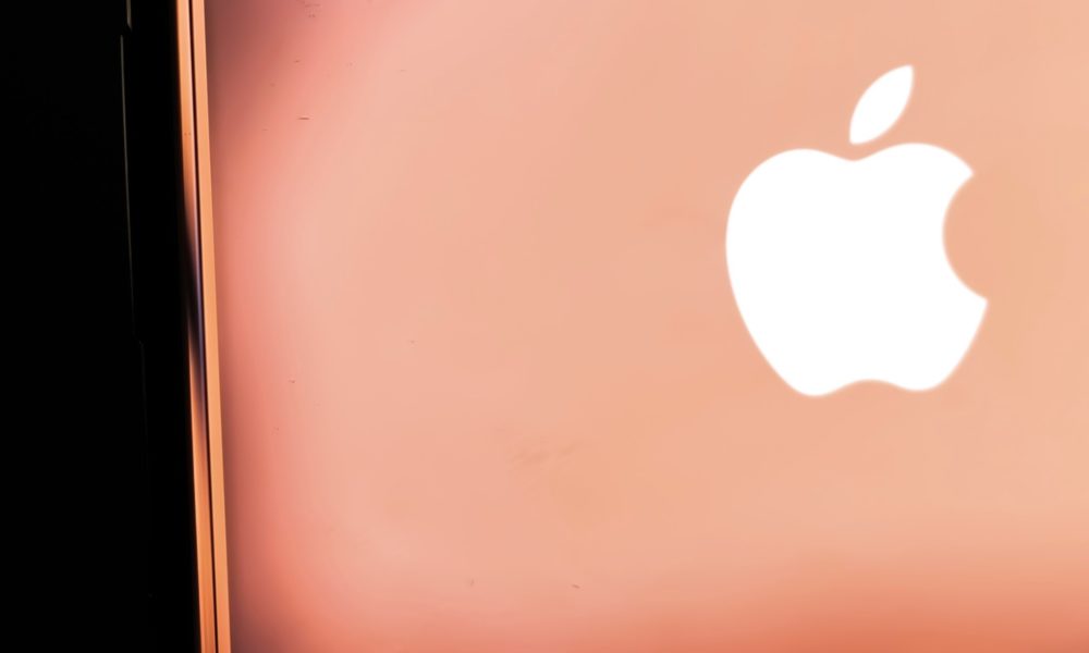 Zdjęcie okładkowe do wpis Paleta kolorów i nowe funkcje iPhone’ów 17 Pro niemal pewne?
