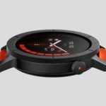 Zdjęcie okładkowe wpisu: CMF Watch 3 Pro debiutuje w Polsce. Smartwatch z trenerem AI i ChatGPT w atrakcyjnej cenie