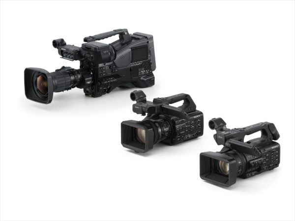 Sony