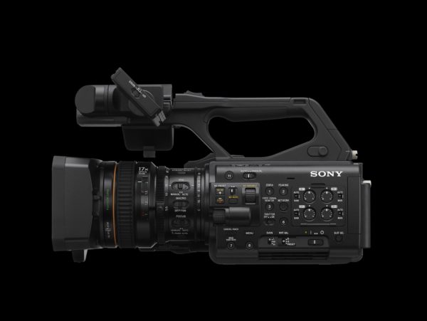 Sony