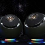 Zdjęcie okładkowe wpisu: Głośniki Creative Pebble Nova z tytułem najlepszego produktu w Europie. Prestiżowa nagroda EHA 2025