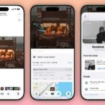 Zdjęcie okładkowe wpisu: Aplikacja Zdjęcia w iOS 26 rozpozna koncert i pokaże setlistę