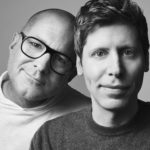 Zdjęcie okładkowe wpisu: Jony Ive i OpenAI opóźniają premierę tajemniczego urządzenia AI