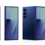 Zdjęcie okładkowe wpisu: Samsung Galaxy Z Fold7 oficjalnie. Jest smuklejszy, lżejszy i ma aparat 200 MP