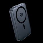 Zdjęcie okładkowe wpisu: Nothing twierdzi, że magnesy w Androidzie kosztują 10 mln dolarów. Konsorcjum Qi2 odpowiada: „Chyba nie rozumiecie”