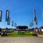 Zdjęcie okładkowe wpisu: STIGA wchodzi na rynek profesjonalny i zapowiada nowości na 2026 rok