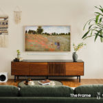 Zdjęcie okładkowe wpisu: Telewizor jak obraz teraz także w wersji Pro!