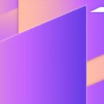 Zdjęcie okładkowe wpisu: Nakręć krótki film i wygraj wyjazd do Hollywood. Sony szuka przyszłych talentów kina