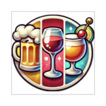 Zdjęcie okładkowe wpisu: Drinkulator – nowa aplikacja na Apple Watch śledzi poziom alkoholu we krwi