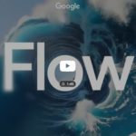 Zdjęcie okładkowe wpisu: Google wprowadza w Polsce Veo 3. Sztuczna inteligencja wygeneruje dla ciebie wideo z dźwiękiem