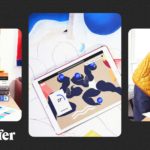 Zdjęcie okładkowe wpisu: Burza wokół WeTransfer. Firma zaprzecza, że trenuje AI na plikach użytkowników