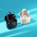 Zdjęcie okładkowe wpisu: Sennheiser ACCENTUM Open: nowe słuchawki dla wielozadaniowców już dostępne