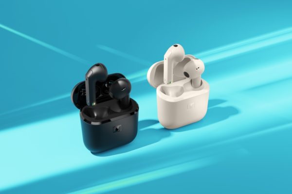 Sennheiser