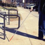 Zdjęcie okładkowe wpisu: Apple i Columbia University tworzą AI, które pomoże osobom niewidomym poruszać się po ulicach